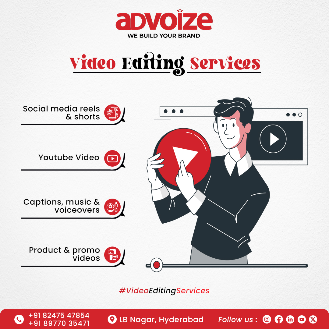 YouTube